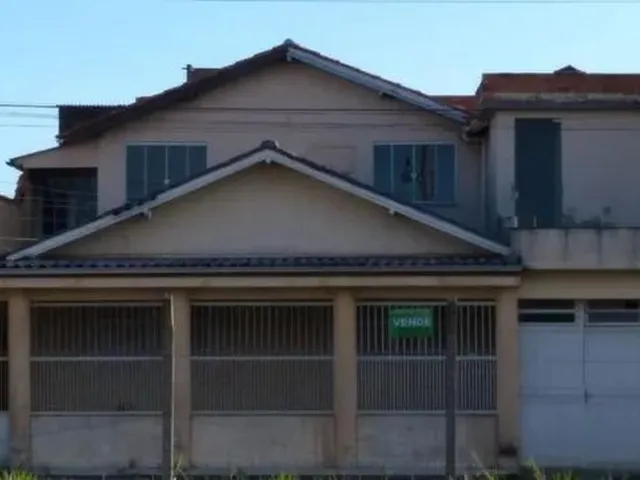 Imagem: Casa Cabeçuda