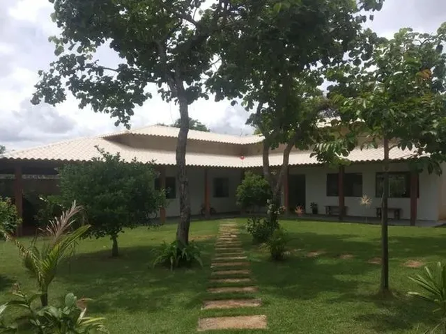 Imagem: Excelente Casa em Lagoa Santa, 4 Quartos