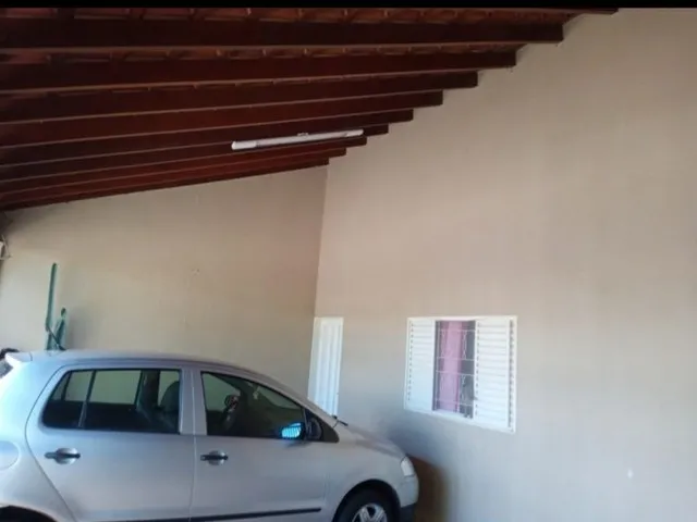 Imagem: Marco)Ótima Oportunidade