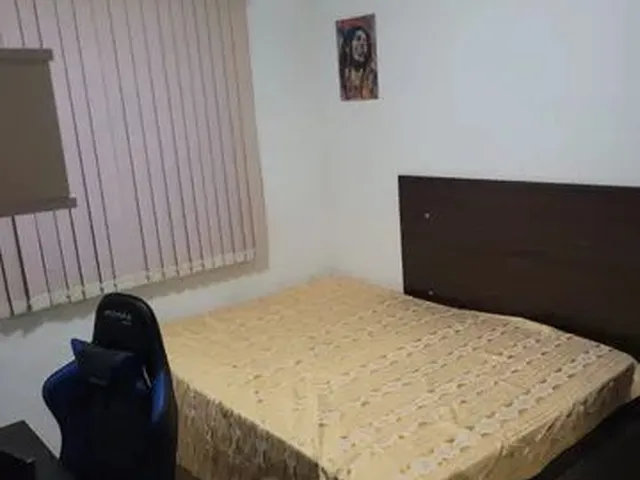 Imagem 11: Kl - Possibilidade de Entrada Zero - Apartamento 2 Quartos em Chacara Parreral