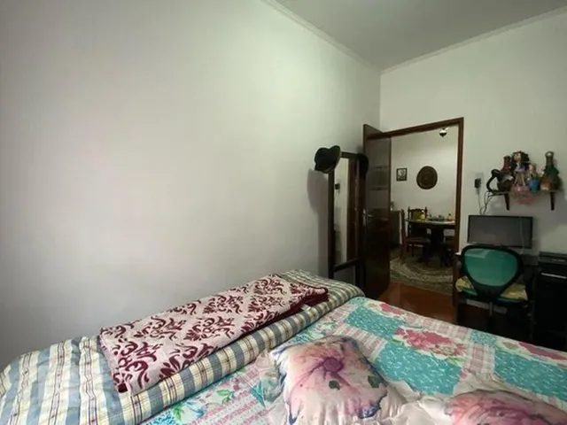 Imagem: Cibele/ Bela Casa/ Guarani