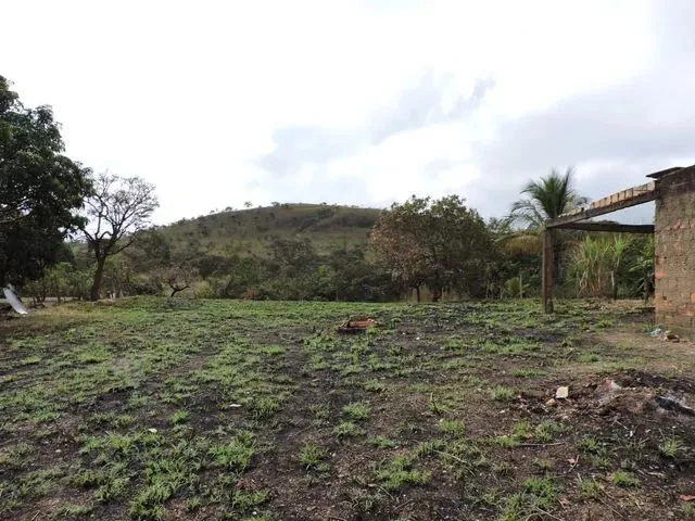 Imagem: Terreno/Lote no Lago Azul (Resindencial