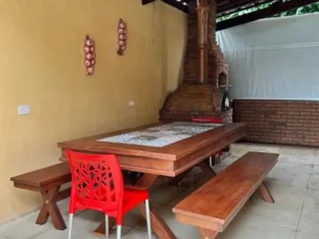Imagem 3: Casa Aconchegante em Gravatá/Pe
