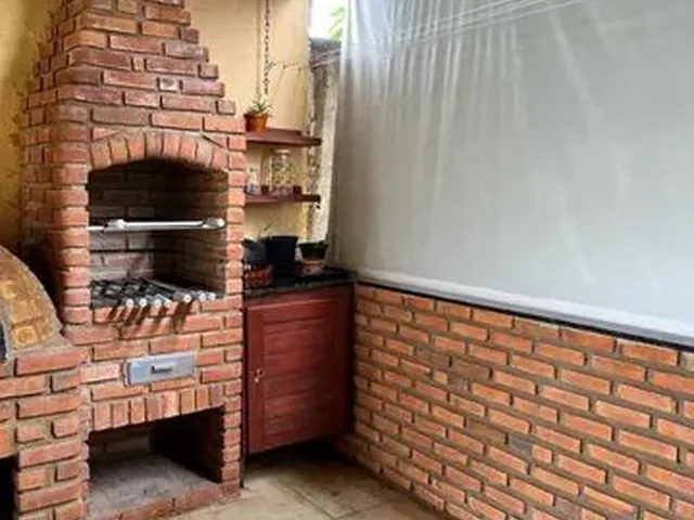 Imagem 5: Casa Aconchegante em Gravatá/Pe