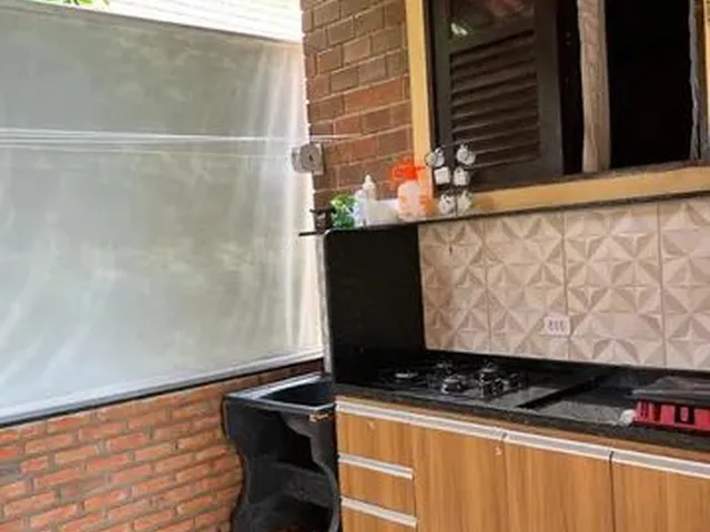 Imagem 6: Casa Aconchegante em Gravatá/Pe