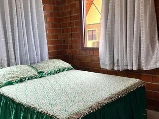 Imagem 4: Casa Aconchegante em Gravatá/Pe