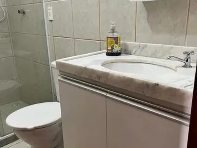 Imagem 2: Casa Aconchegante em Gravatá/Pe