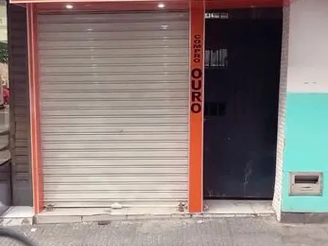 Imagem: Passo Otica no Comercio