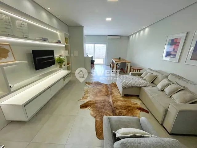Imagem: Casa À Venda no Bairro Jardim América