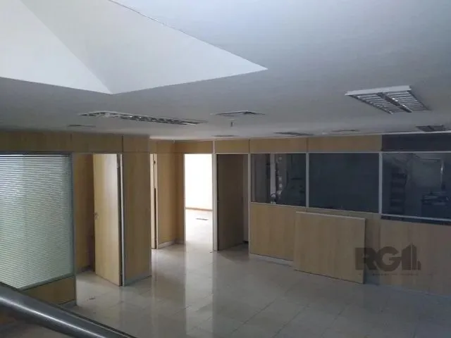 Imagem: Conjunto/Sala em Centro Histórico