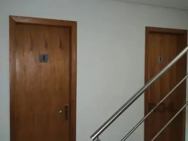 Imagem 7: Conjunto/Sala em Centro Histórico