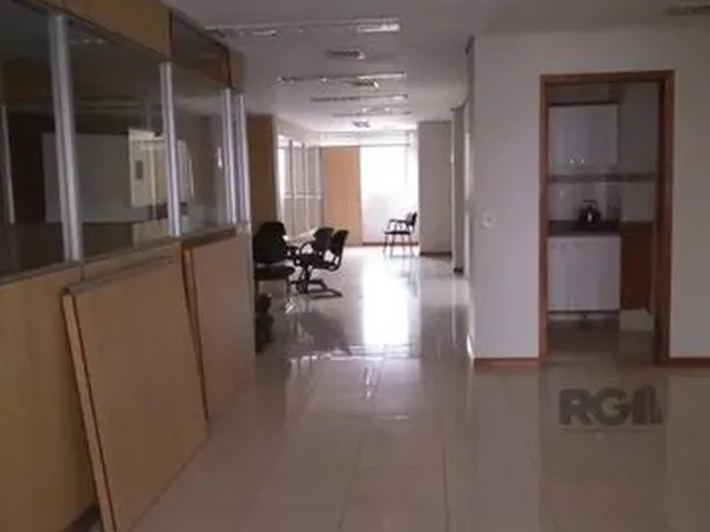 Imagem 2: Conjunto/Sala em Centro Histórico