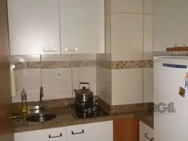 Imagem 4: Conjunto/Sala em Centro Histórico