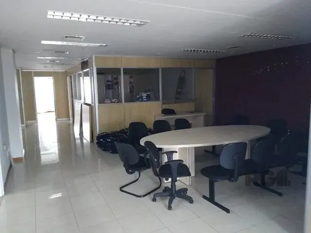 Imagem 5: Conjunto/Sala em Centro Histórico