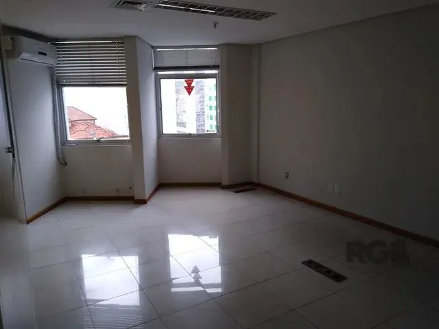 Imagem 3: Conjunto/Sala em Centro Histórico