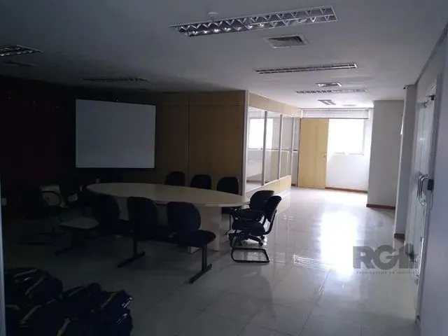 Imagem 10: Conjunto/Sala em Centro Histórico