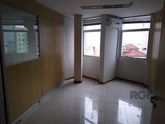 Imagem 9: Conjunto/Sala em Centro Histórico