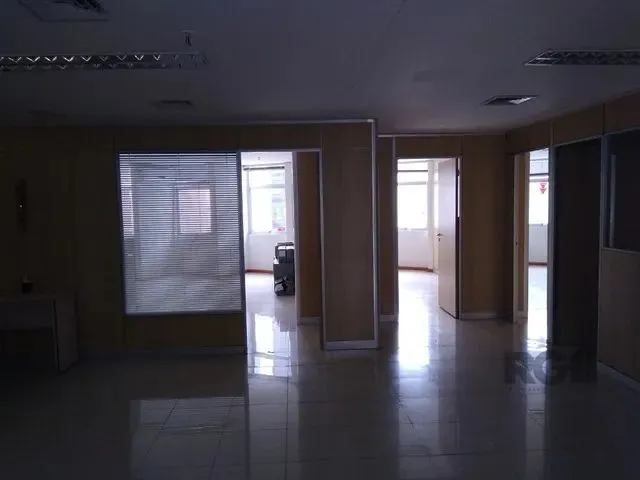 Imagem 6: Conjunto/Sala em Centro Histórico