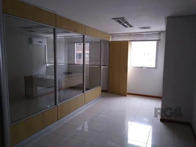 Imagem 8: Conjunto/Sala em Centro Histórico