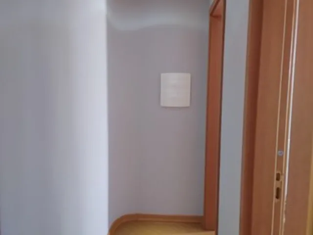 Imagem: Apartamento de Alto Padrão Mobiliado com