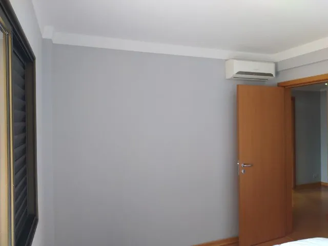 Imagem 4: Apartamento de Alto Padrão Mobiliado com 250,56 M²