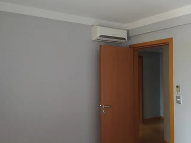Imagem 14: Apartamento de Alto Padrão Mobiliado com 250,56 M²