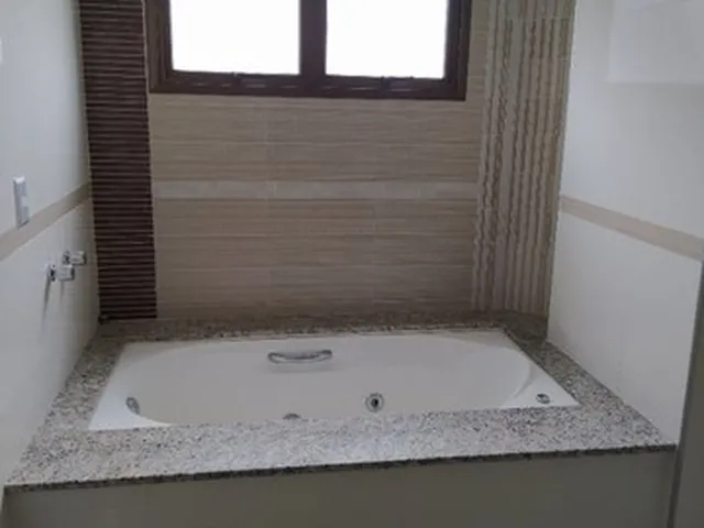 Imagem 16: Apartamento de Alto Padrão Mobiliado com 250,56 M²