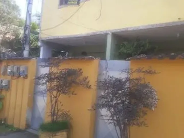 Imagem: Aluguel de Casa