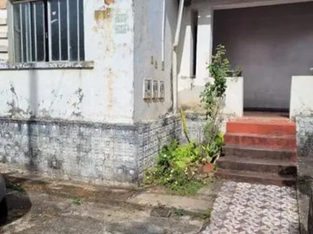 Imagem: Venda Commercial / Land Lot Belo Horizonte