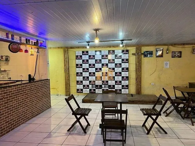 Imagem 3: Loja para Alugar no Bairro Parque dos Lagos