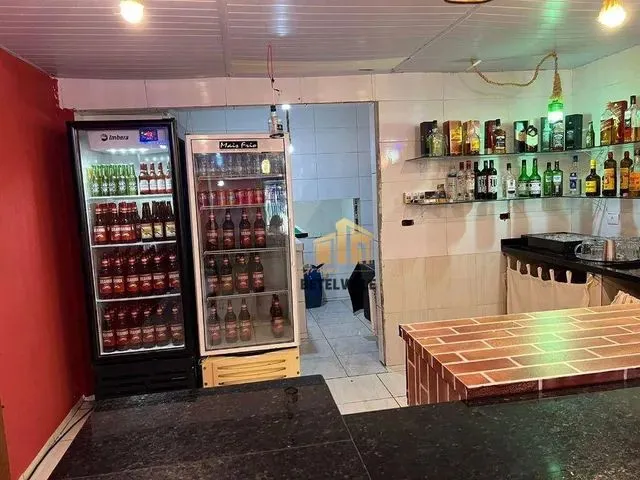 Imagem 11: Loja para Alugar no Bairro Parque dos Lagos