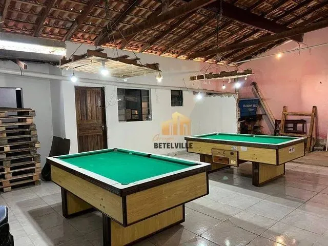 Imagem 7: Loja para Alugar no Bairro Parque dos Lagos