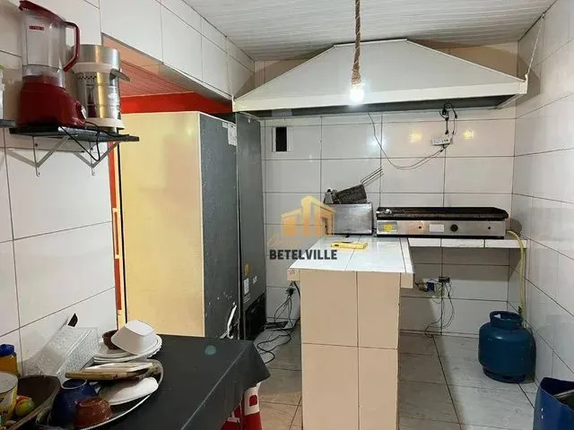 Imagem 9: Loja para Alugar no Bairro Parque dos Lagos