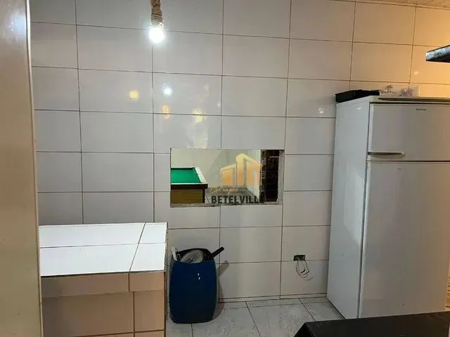 Imagem 4: Loja para Alugar no Bairro Parque dos Lagos