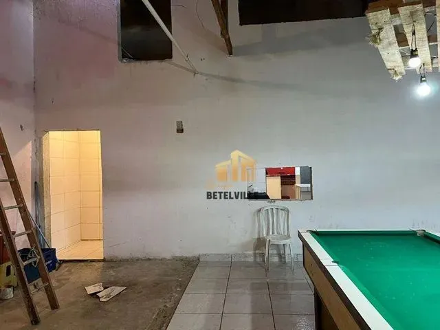 Imagem 6: Loja para Alugar no Bairro Parque dos Lagos
