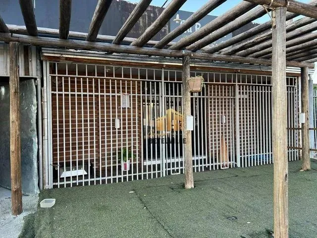 Imagem 12: Loja para Alugar no Bairro Parque dos Lagos