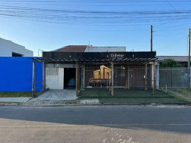 Imagem 5: Loja para Alugar no Bairro Parque dos Lagos