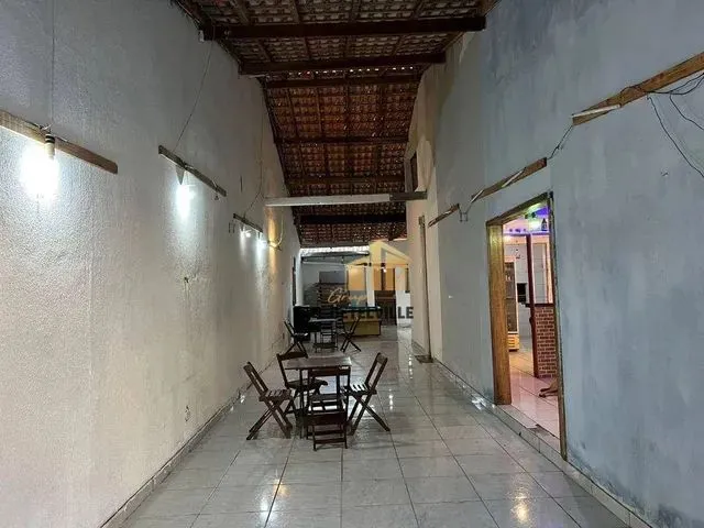 Imagem 10: Loja para Alugar no Bairro Parque dos Lagos