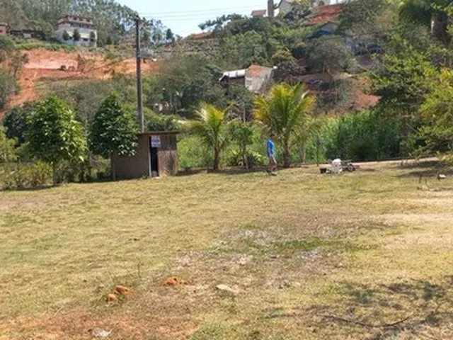 Imagem 6: Chácara em Marechal Floriano