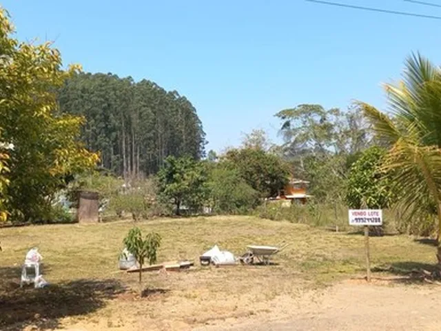 Imagem 7: Chácara em Marechal Floriano