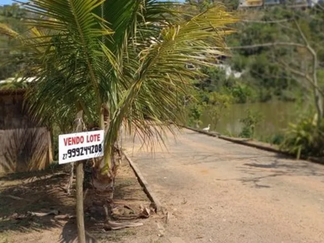 Imagem 4: Chácara em Marechal Floriano