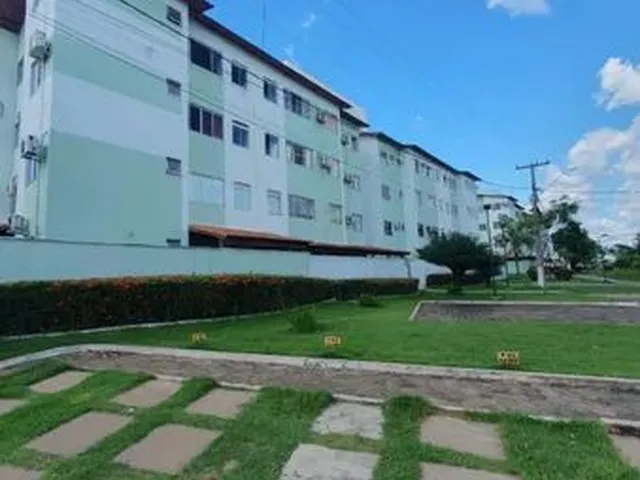 Imagem: Vendo Apartamento 02 Quartos, Nova Maraba