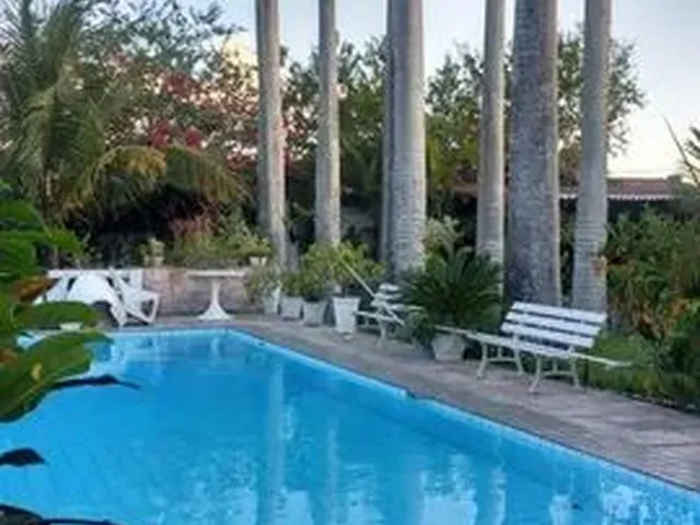 Imagem 13: Casa Mobiliada em Gravatá, 360 M², 05 Quartos (04 Suítes
