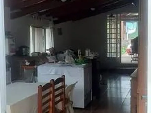 Imagem: Linda Chácara em Bom Repouso