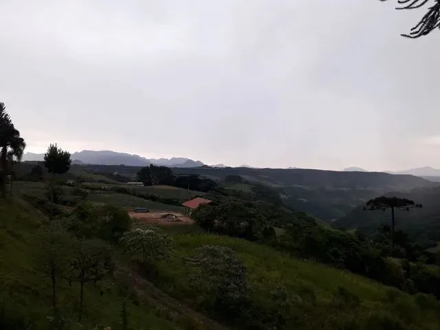 Imagem: Vendo Troco