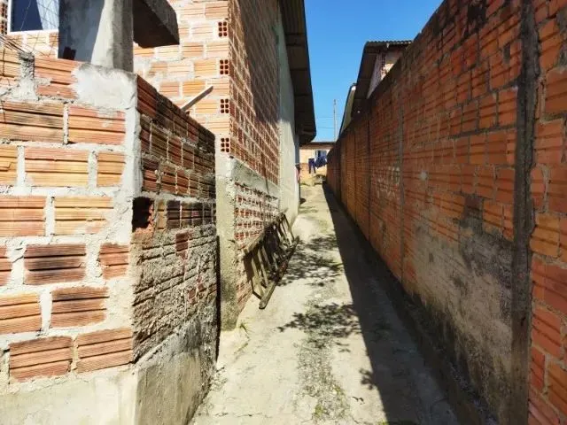 Imagem 11: Vende-Se Uma Mini Chacara em Oficinas