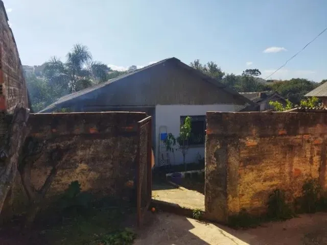 Imagem 4: Vende-Se Uma Mini Chacara em Oficinas