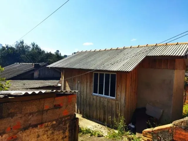 Imagem 8: Vende-Se Uma Mini Chacara em Oficinas