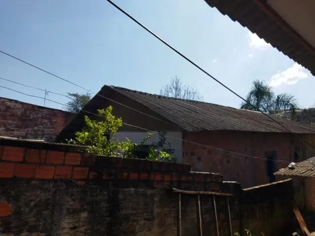 Imagem 5: Vende-Se Uma Mini Chacara em Oficinas