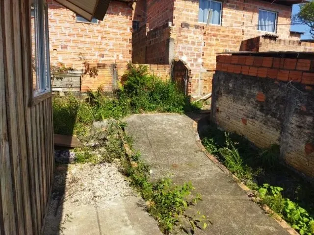 Imagem 12: Vende-Se Uma Mini Chacara em Oficinas